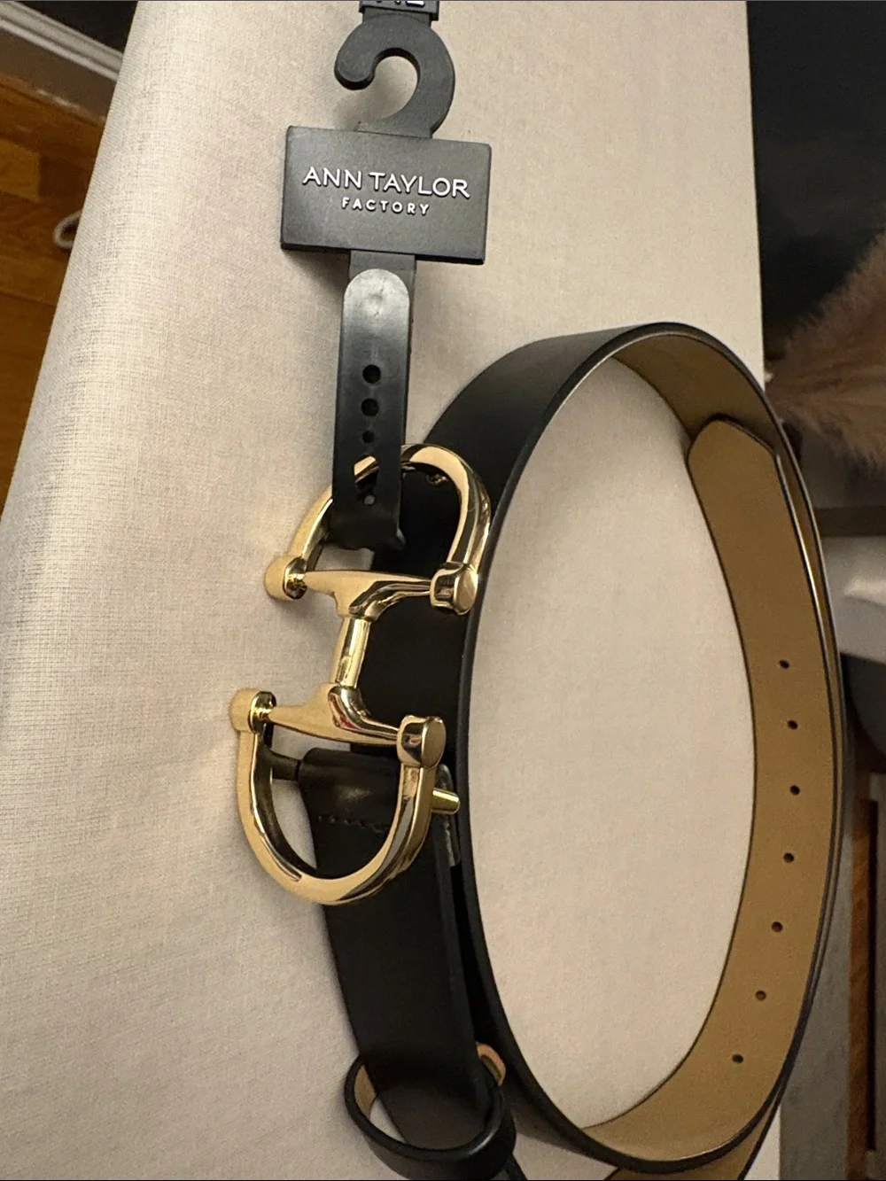 Ann Taylor ann taylor